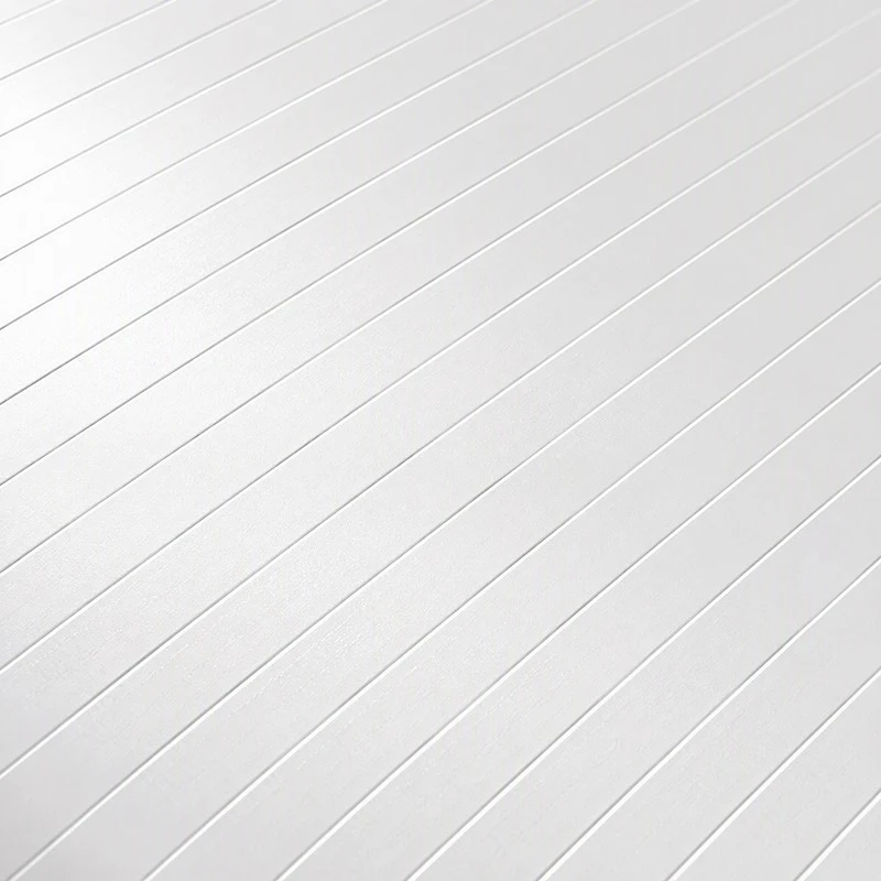Aluminum Strip Ceiling 600x1200 Aluminum Strip Ceiling 600x1200