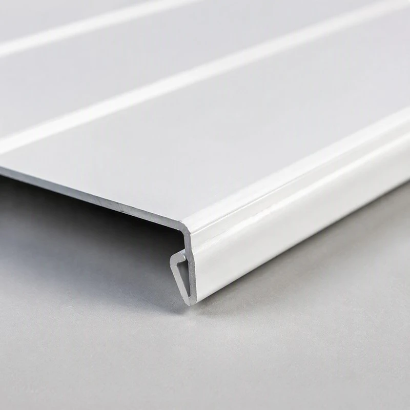 Aluminum Strip Ceiling 600x1200 Aluminum Strip Ceiling 600x1200
