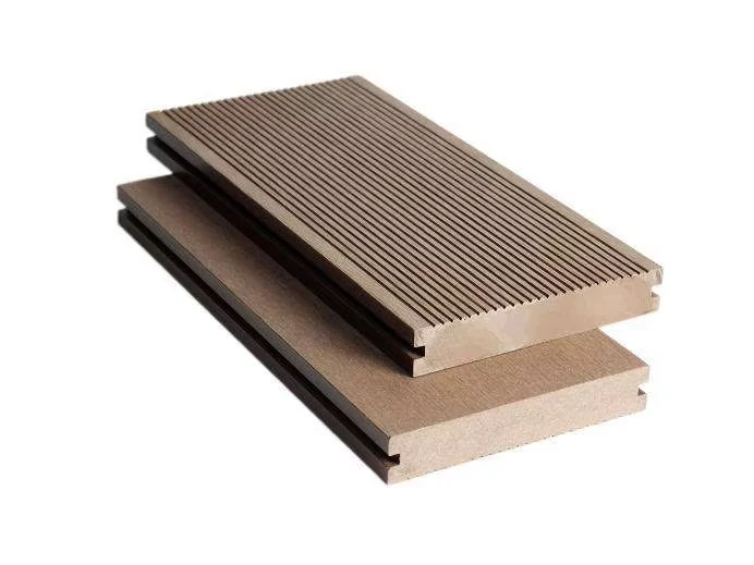 Wpc Plastic Wood